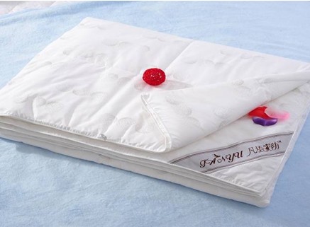 �ļ�������Ʒ�x��