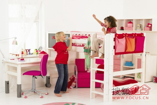 ܽ�Rɯ(FLEXA)������ͯ���I�Ҿ�