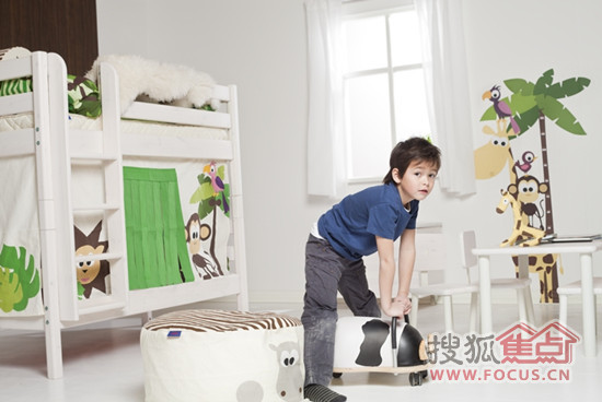 ܽ�Rɯ(FLEXA)������ͯ���I�Ҿ�