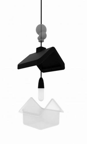 ��(chu��ng)��o(w��)ֹ����ܰ��С�ݵ���