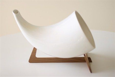 不一樣的iphone手機(jī)擴(kuò)音器