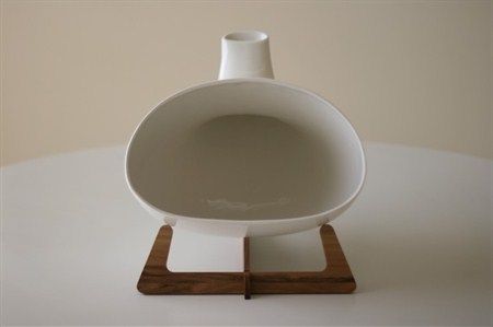 不一樣的iphone手機擴音器