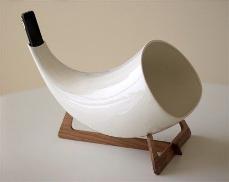 不一樣的iphone手機擴音器