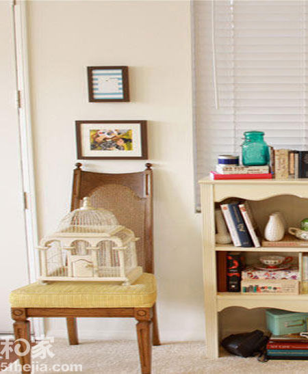 ׃���U�������r�r��