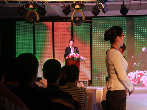 �Ӊ��R2012�ﶬ��Ʒ�l����¡���e��