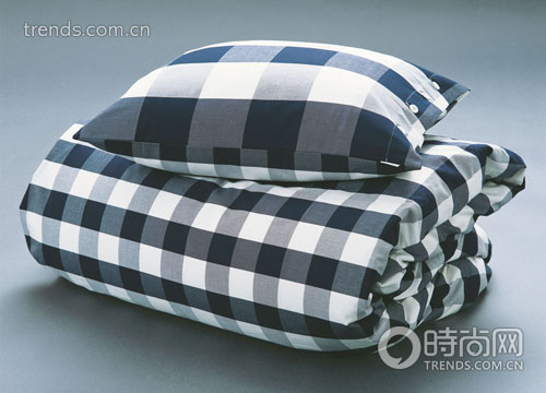 三高體質選擇正確羽絨被(一)