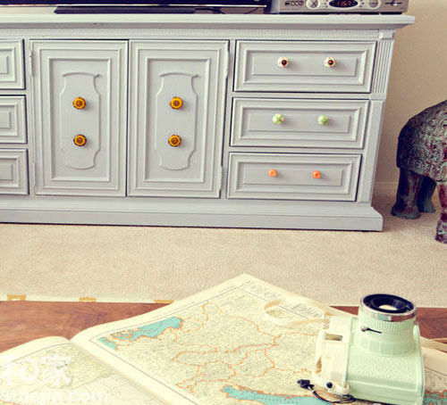 ׃���U�������r�r��