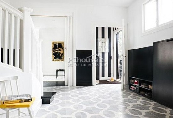 ����ɫ�i�ӵ��L��