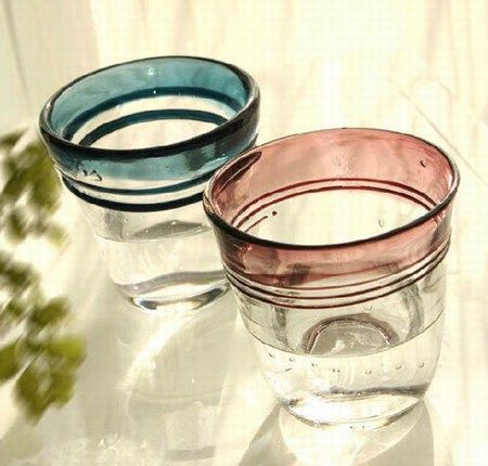 陶瓷的藝術創意陶瓷家裝