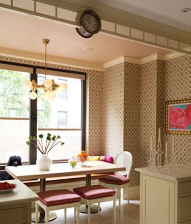 С��(h��)�Ͳ͏d�b�ް���(3)