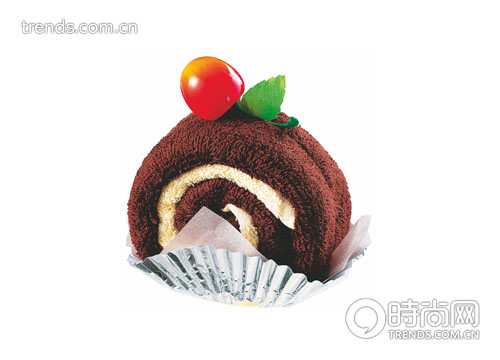 ԡ�҆�Ʒ������ԡ�Õr��