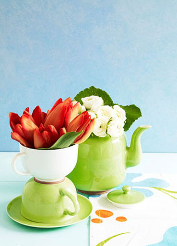 ������ˇ�����r��Ϣ