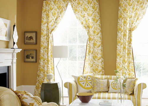 ɳ�l(f��)��׌�Ҿ��c����ͬ