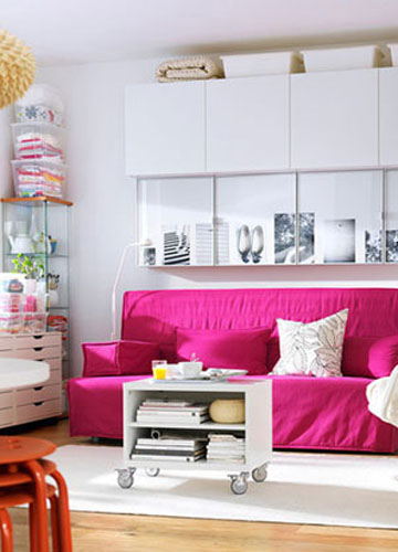 �������²�ˇ�b�