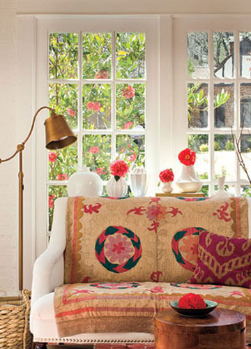 �������²�ˇ�b�