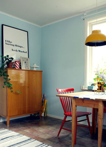 ��ʿС悵��L��͹żң�����