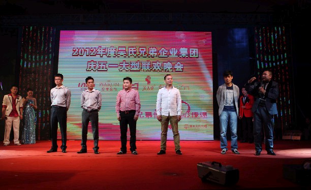 他她愛家紡:愿時(shí)光永遠(yuǎn)停留在這一刻