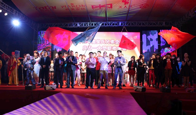 他她愛家紡:愿時(shí)光永遠(yuǎn)停留在這一刻