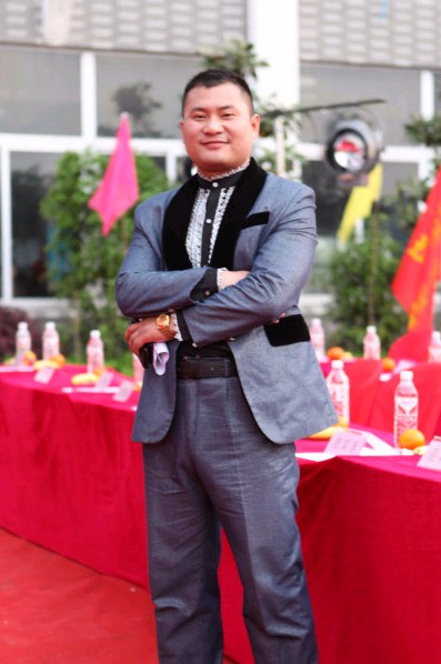 他她愛家紡:愿時(shí)光永遠(yuǎn)停留在這一刻