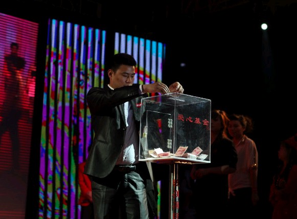 他她愛家紡:愿時(shí)光永遠(yuǎn)停留在這一刻