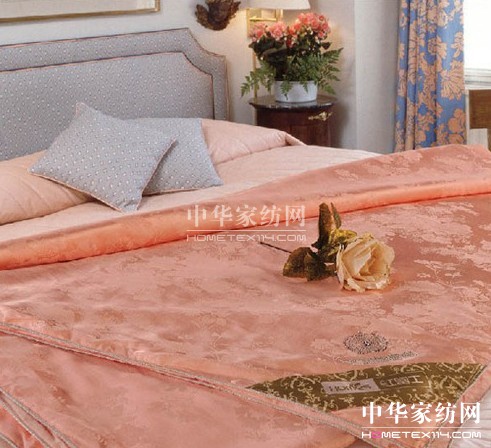 母親節(jié),讓家紡帶給媽媽好睡眠