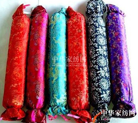 母親節(jié),讓家紡帶給媽媽好睡眠