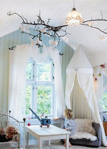 ��ɫ��Ϣ�ĹŘヺͯ��