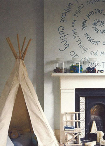 12��(g��)ͯȤ�M�M�ă�ͯ���񣨶���