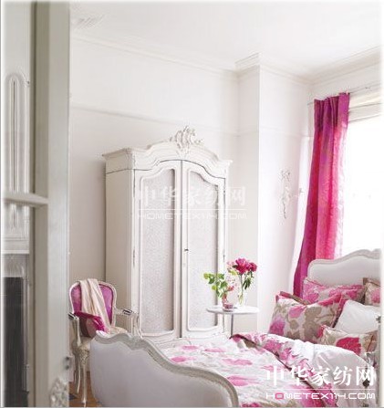 �_��ɫ�ʵļs���������ŵļҼ���Ʒ