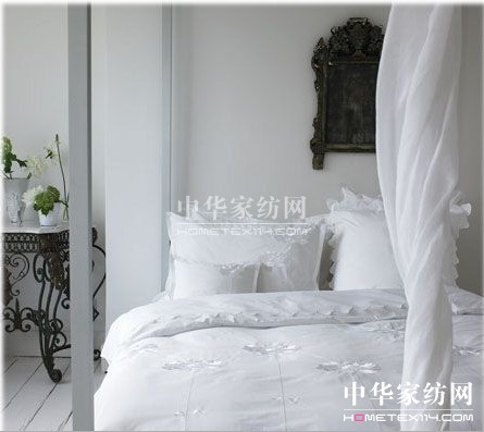 �_��ɫ�ʵļs���������ŵļҼ���Ʒ