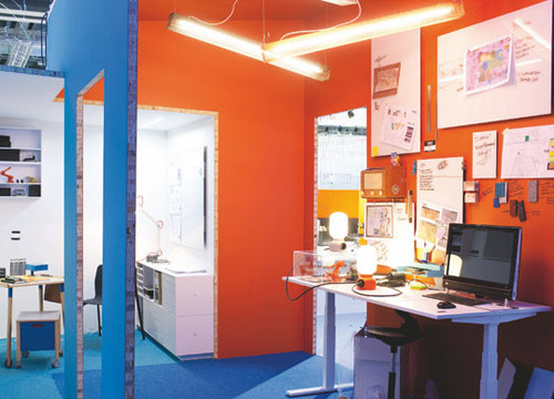 �������˹�¸砖Ħ�Ҿߟ���չ