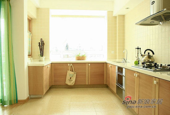 С�ɿڵ�����ɭϵ���Еr