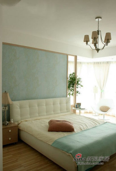 С�ɿڵ�����ɭϵ���Еr