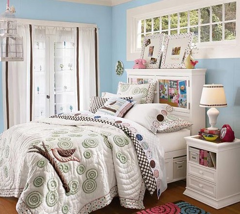 ���紺�՚�Ϣ�Ļ����b�