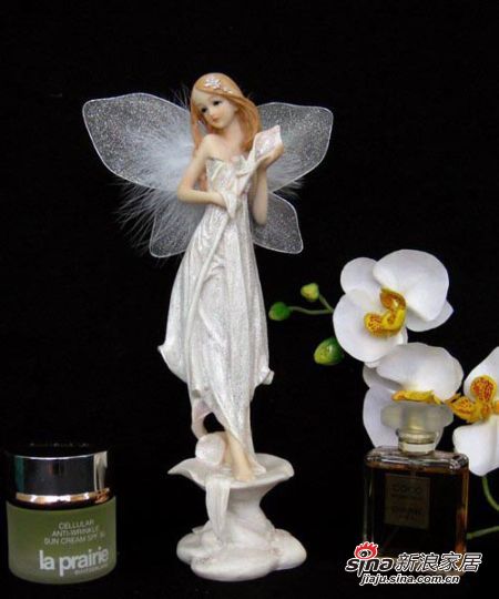 母親節(jié)溫情樹(shù)脂禮物