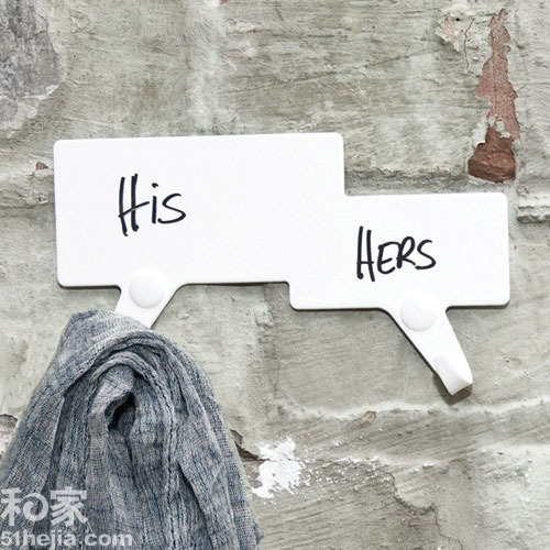 �o���ⲻ�����ռ{Ҳ����Ȥ��