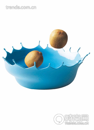 充滿食欲色彩的夏日新品