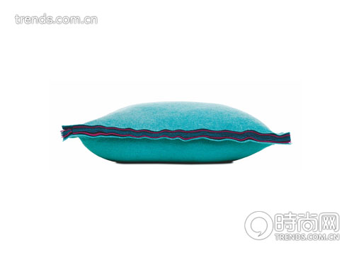 充滿食欲色彩的夏日新品