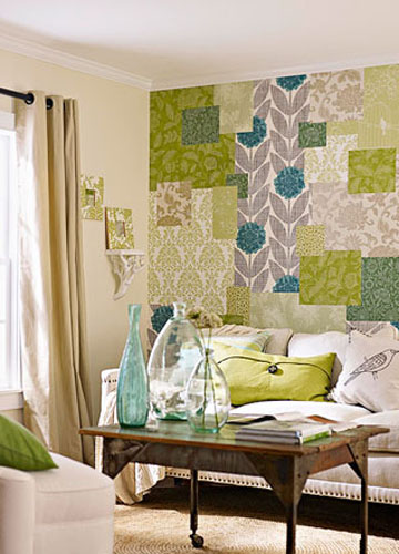 ƴ�Ӳ�ˇ���Ɔ�ɫ����(һ)