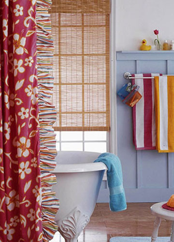 ƴ�Ӳ�ˇ���Ɔ�ɫ����(һ)