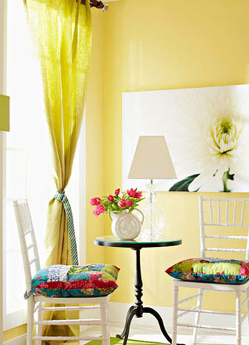 ƴ�Ӳ�ˇ���Ɔ�ɫ����(һ)