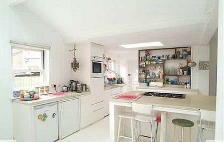 �r�Ё��u�ʊy�L���b��