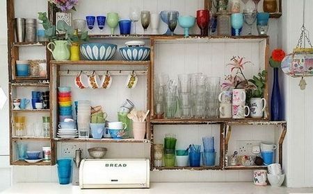 �r�Ё��u�ʊy�L���b��