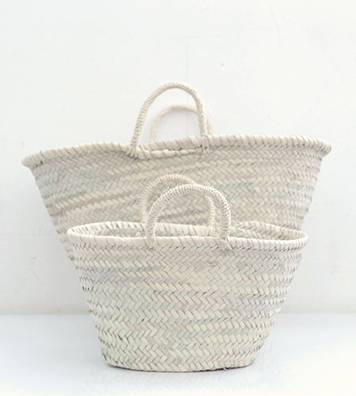 素色白凈的北歐之家