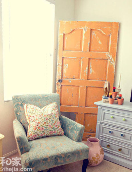 Stacey׃�U�錚ʽ��С����part1