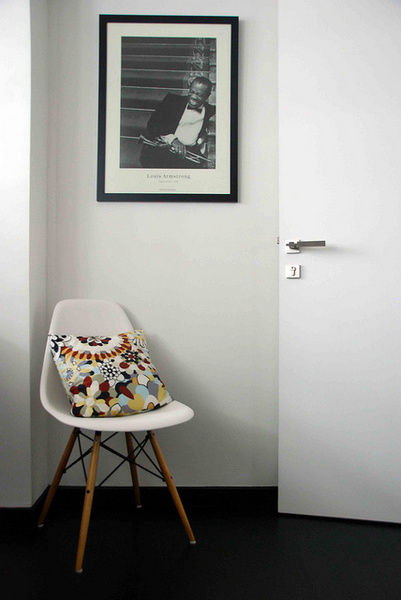 Paul�������ӵ��¼���ܰ�¼�A