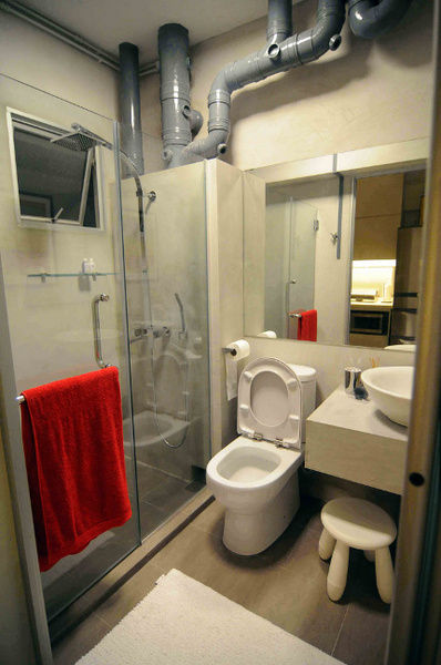 Paul�������ӵ��¼���ܰ�¼�B