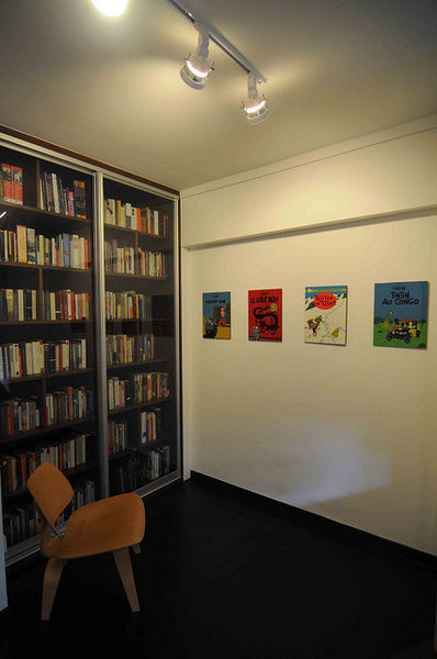 Paul�������ӵ��¼���ܰ�¼�B