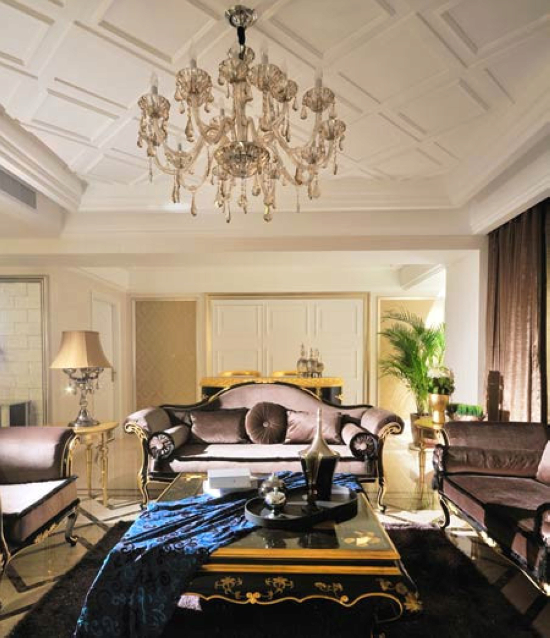 ����ւ����Ԛ�������b���]