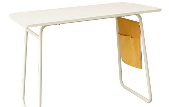 一個人也精彩 輕松打造自己的溫馨小家